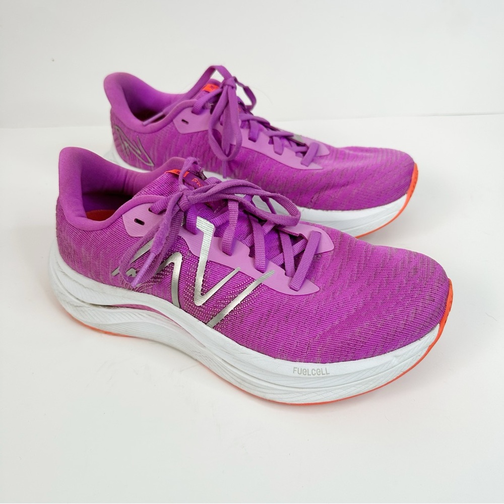 New Balance FuelCell Propel V4 Running Shoes Women’s